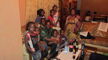 Family