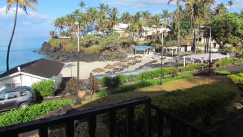 Golden Tulip Grand Comore