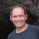 Anton Cornel