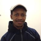 Ivan Mugeni
