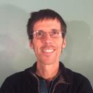 Marc Crepeau